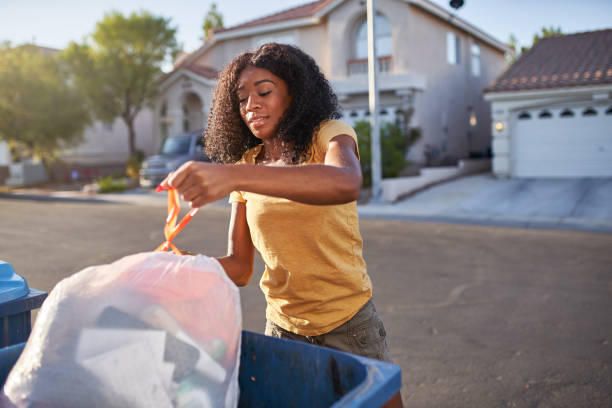 Full-Service Junk Removal in Pemberton Heights, NJ