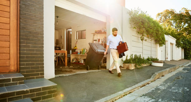 Best Mattress Removal Service  in Pemberton Heights, NJ