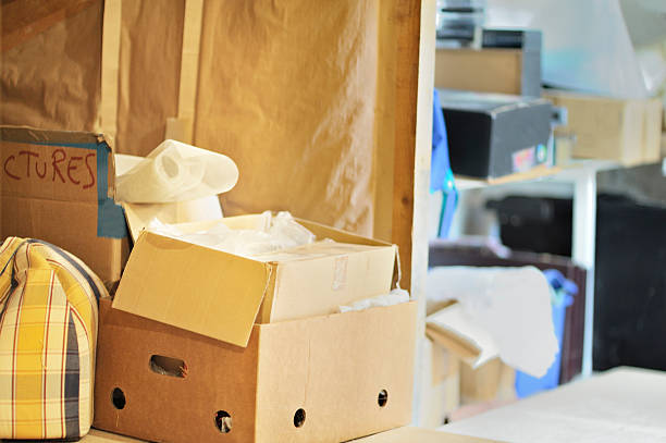 Best Full-Service Junk Removal  in Pemberton Heights, NJ