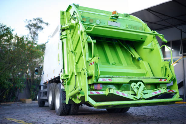 Best Commercial Junk Removal  in Pemberton Heights, NJ